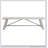 Another Dining Bench