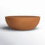 Insitu Coffee Table-350492930