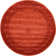 Godina Floral Indoor Rug