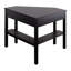 Bureau en coin Aust-747666365