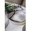 Ebern Designs Noelly 100% CERAMIC STONEWARE Salad Bowl