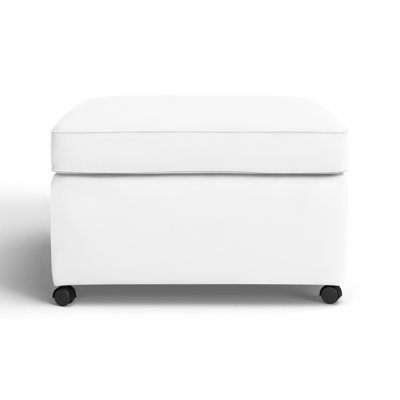 Rika 28" Ottoman