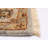 One-of-a-Kind 5'6" X 8'6" New Age Wool Area Rug in