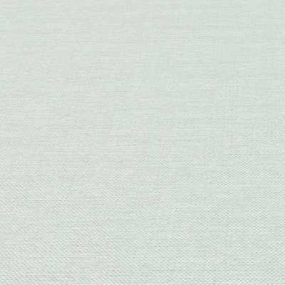 Papier peint texturé Echo Jute