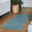 Drizzle Nyjai Rug-1520382883
