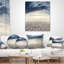 Coussin décoratif Landscape Photo-706137220