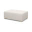 Ottoman-1268468668-1268468650