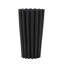 Vase de table en céramique Blaine-639547538