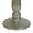Accent Side Table Coffee Table