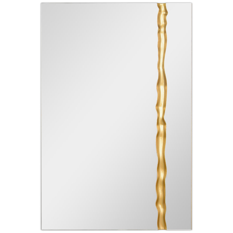 «Golden Stream