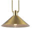 Luminaire suspendu industriel Fayra-763973192-774529468