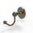 Antique Brass