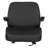 CNCEST Seat Cushion