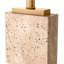 Newton Floor Lamp