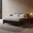 Edgilyn Bed Frame-307839067-303082304
