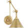 Anette 1 - Light Swing Arm