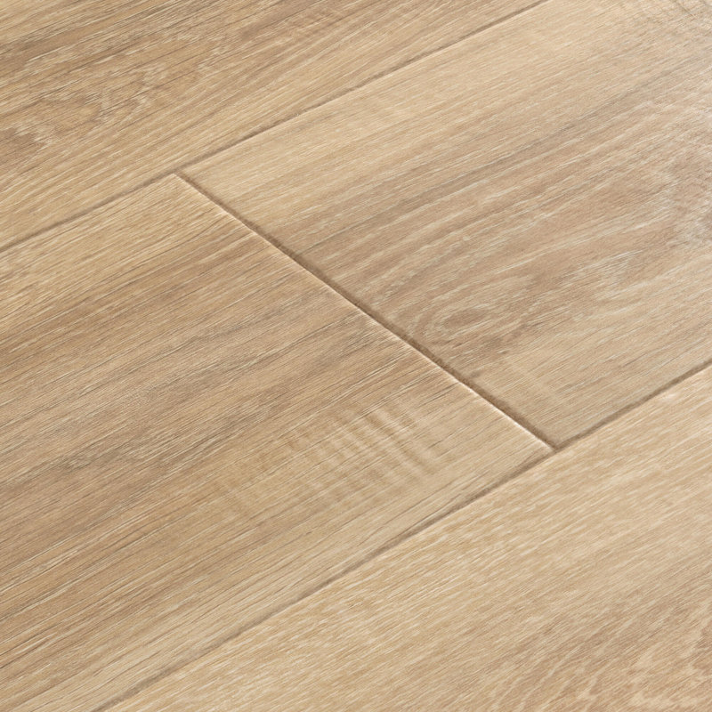 ADURA®Max with Microban® Highland Oak 7" x 60" x 8mm WPC Luxury Vinyl Plank w/ 20mil wearlayer, Loch View-Taupe