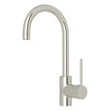 Pirellone™ Bar Faucet