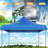 10x10 Pop Up Canopy with Sidewalls-105321391