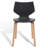 Darnel Molded Dining Chair-83571228