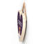 Gruia Wall Decor