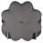 Khan Upholstered Ottoman-1546439700