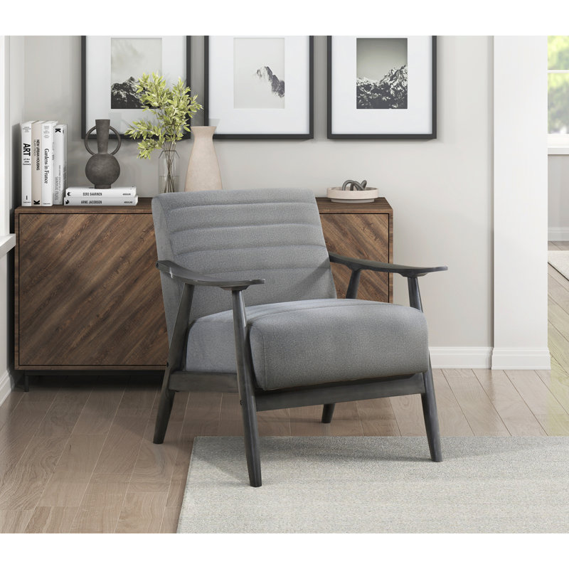 Chaise d'appoint transitionnelle
