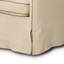 Devon Slipcover Swivel Chair-Broadway Dune-902086297