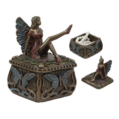 Figurine +