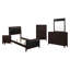 Ensemble de chambre à coucher Hather-1986221053-2013191068-1986221051