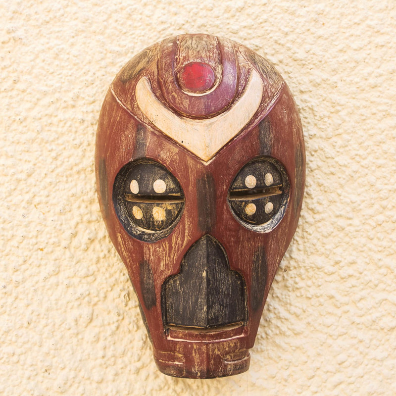 Décoration murale