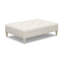 Ottoman-998165741-998165732
