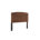 Mahogany