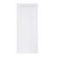 Porte standard en bois manufacturé Anjou-61457850
