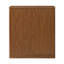 Buffet 34,3 po Modern Wavy-1596190332