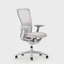 Haworth Zody Mesh Office Chair - Dual Posture with Lumbar Support-86586027