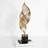 Abstract Figurines & Sculptures