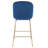 Lady Velvet Stool-2009540108