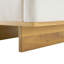 Chaise d'appoint Kellan-124324195