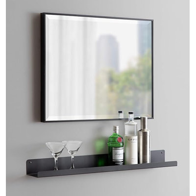 Toschko Mirror