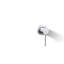 Components Wall-Mount Bathroom Sink Faucet Handle-2017252042