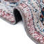 Tapis lavable Bungalow Bungalow-1381336015