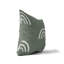 Coussin Plain Bows-107835631-107835621