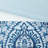 Polyester Comforter-99312187-99312168
