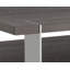 Carmella Coffee Table