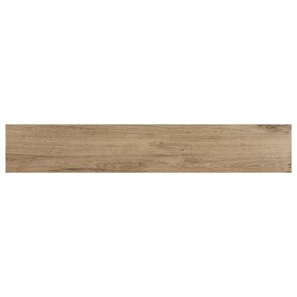 Saddle Brook XT 6 x 36 Porcelain Wood Look Floor Tile (9 PCS Per Carton) (13.05 SQFT Per Carton)