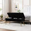 Banc de rangement-472676110-486941597