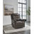Oatman Power Lift Recliner-107426470