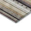 Tapis rayé de qualité supérieure Mayfield-1484268059-1484268055