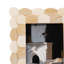 Tulum Picture Frame-1550615013